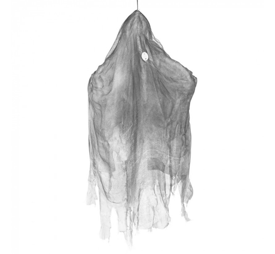 Hangdecoratie Faceless ghost