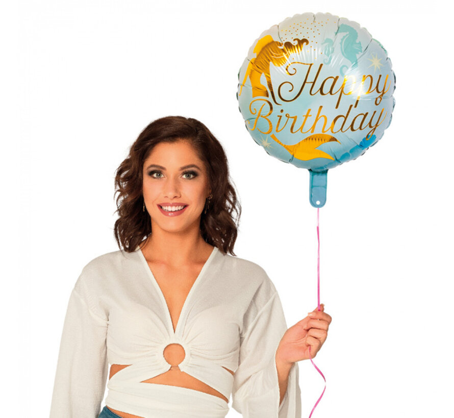 DIWULI 9e verjaardag ballon XXL groen - folieballon 9, nummer 9 ballon 9 jaar, verjaardagsdecoratie 9e verjaardag heliumfeestdecoratie jongen meisje, nummerballondecoratie, nummerballon groot DIWULI 9e verjaardag ballon XXL groen - folieballon 9, nummer 9 ballon 9 jaar, verjaardagsdecoratie 9e verjaardag heliumfeestdecoratie jongen meisje, nummerballondecoratie, nummerballon groot