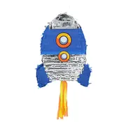 Raket Pinata