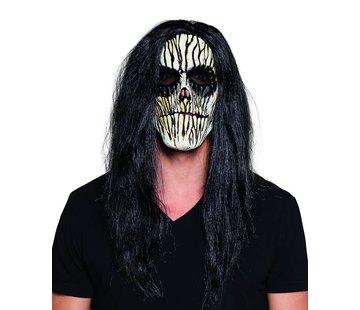 Voodoo Priester Kostuum Heren Partycorner Nl