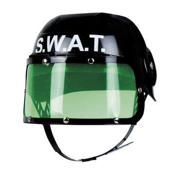 S.W.A.T. helm