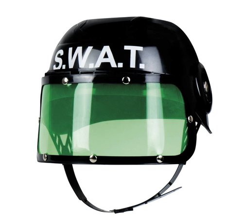 S.W.A.T. helm kind