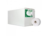 HYSCON Compact toilet paper 2 lgs 100m