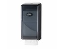 Euro Products Pearl Noir en Bulk Distributeur