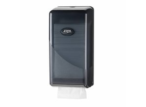 Euro Products Pearl Noir en Bulk Distributeur