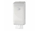 Euro Products Pearl Blanc en Bulk Distributeur