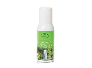 Euro Products Microburst Amérique du Sud, Rainforest / Earth 75 ml