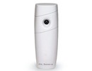 P + L LED Aerosol Dispenser white 270 ml