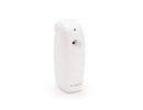 P + L LCD Aerosol Dispenser white 270 ml