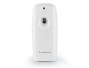 P + L LCD Aerosol Dispenser white 100 ml