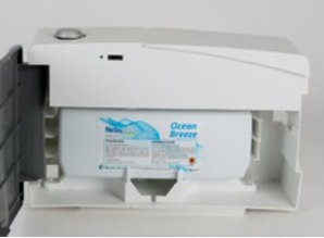 EuroServhi Nebulizer fragrance dispenser