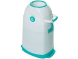 Diaperchamp Nappy bucket small