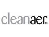 Cleanaer