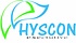 HYSCON