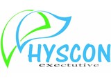 HYSCON