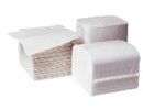 HYSCON Bulk Pack toiletpapier