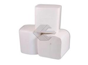HYSCON Bulk Pack toiletpapier
