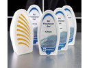 Bio-Productions Air freshener gel citrus (6x2)