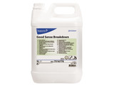 Diversey Odor remover