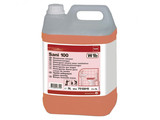 Diversey Nettoyant sanitaire