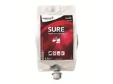 Diversey Sanitary cleaner