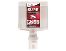 Diversey Sure instant hand sanitizer 4 x 1.3 Liter