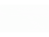 Urinalscreens