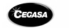 Cegassa