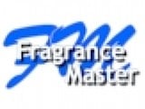 Fragrance Master