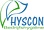 HYSCON