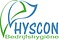 HYSCON