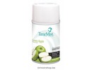 Timemist Aerosol refill 'Apple' Macro