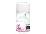 Timemist Aerosolvulling Baby Macro