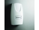 Vectair Sanitizer Quadrasan White