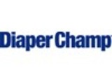 Diaperchamp