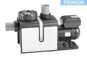 Badu Profi Eco USA