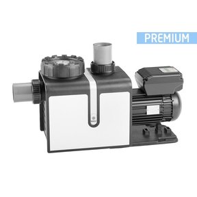 Badu Profi Eco USA