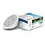 Weltico Rainbow LED replacement bulb RGB 28W - 850 Lumen