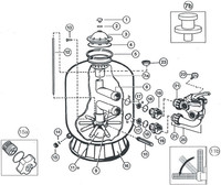 Spare parts