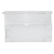 skimmerklepje Cofies