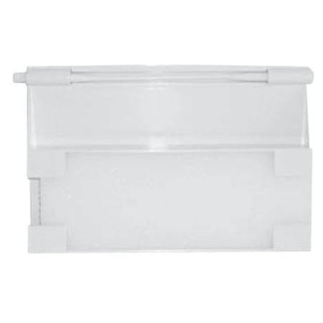 skimmerklepje Cofies