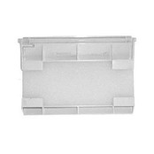 skimmerklepje SP 1082 tot 1085