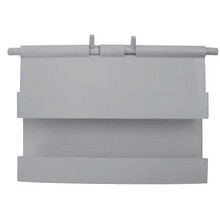 skimmerklepje sp1089