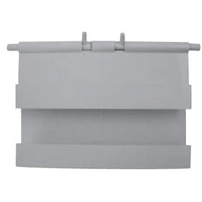 skimmerklepje SP1089