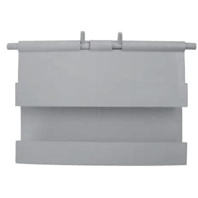 skimmerklepje SP1089 skimmerklepje SP1089