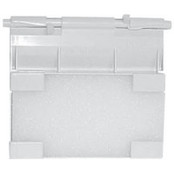 skimmerklepje SP1094