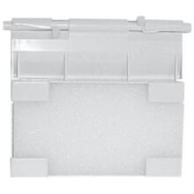 skimmerklepje SP1094