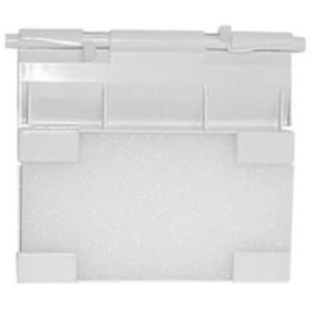 skimmerklepje SP1094