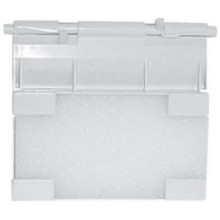 skimmerklepje SP 1096