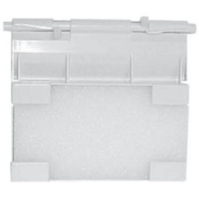 skimmerklepje SP 1096